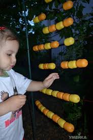 как оформить участок в детском саду летом своими руками Podelki S Kinder Yaic 13 Tys Izobrazhenij Najdeno V Yandeks Kartinkah Detskie Razvlecheniya Detskie Pesochnicy Podelki