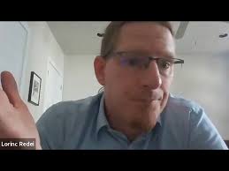 Alumni@Work: Amie Tran, MPAff