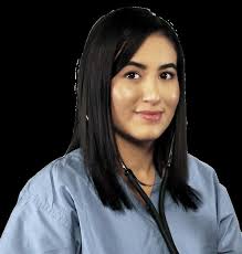 The Shopper 12/21/2022 by The Shopper