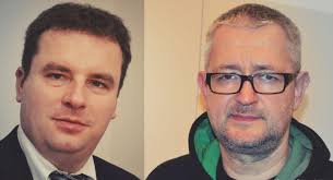 Prawica liberalna w Polsce (cz.2)