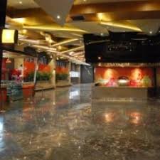 Eylex Fun N Films Mango Cinema Halls In Jamshedpur Justdial Start by marking this time tomorrow: eylex fun n films mango cinema halls