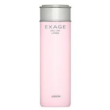 アルビオン エクサージュ セルライブ ローション 150ml
