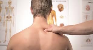 Existen muchos tipos diferentes (cepas) de vph y algunas cepas llevan a cáncer cervical. Latigazo Cervical Causas Sintomas Y Diagnostico Dycare