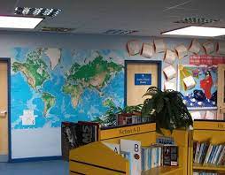 If you're stuck for classroom decoration ideas take a look at our wide range of classroom themes, packed full of resources that are ready for you to download and print. Travel Classroom Theme Ideas Bulletin Boards Decor And More