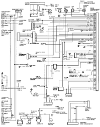 Or you are a student or perhaps even you who simply want to know concerning wiring diagram for 1986 s10 blazer. Dr 9283 Headlamps Wiring Diagram 1996 S10 Schematic Wiring