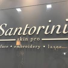 At our confinement centre, we combine traditional confinement practices with modern medical knowledge, for both mothers and babies to receive the best of both world and beliefs. Santorini Skin Pro Beauty Salon In Kuala Lumpur
