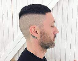 Jarhead Haircut Pictures Jurupulih 1