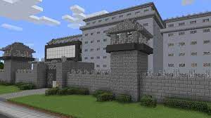 Rank, server, players, status, tags. Best Minecraft Prison Servers Pro Game Guides