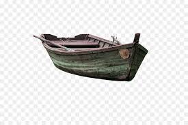 metal background png download 1325 878 free transparent watercraft png download cleanpng kisspng metal background png download 1325