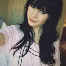 New Harry Potter Sorcerer'S Stone Stories