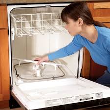 Along with the above problems, the repair of bosch dishwasher control panel problems, bosch dishwasher delay start problems, bosch. Dishwasher Repair Tips Dishwasher Not Cleaning Dishes Diy