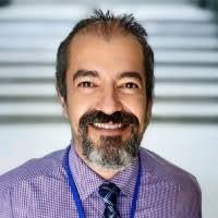 Cory Carson Email & Phone Number