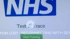 See more ideas about supreme wallpaper, supreme, hypebeast wallpaper. Big Fat Zero Profit Boost To Serco From Covid 19 Contracts Business News Sky News