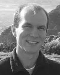 Electroluminescent devices from ionic transition metal complexes