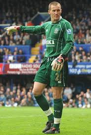 Barnsley 1 Portsmouth 0: Wanted man Adam Hamill strikes again to boost  Reds' promotion hopes