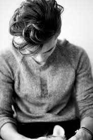 Black And White Hairstyles Male So Nice Men Photography Male Photography Male Portrait