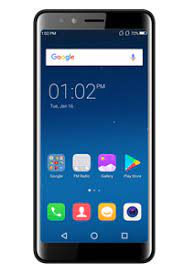 Symphony mobile bangladesh recently announced that they sold a record amount of 8,50,000 copy of this smartphone model since 2016. Symphony V130 Price In Bangladesh Mobilemaya
