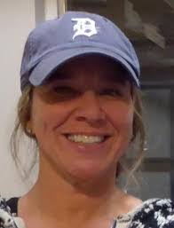 Steve Alsup's Instagram, Twitter & Facebook