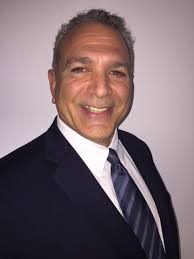 Real estate briefs: Hager makes $35 million deal in two states; Bacchus  building sells for $2.2 million