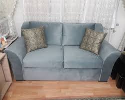 Pin By Istanbulkoltukcu On Koltuk Doseme Ve Tamiri In 2020 Home Decor Furniture Decor