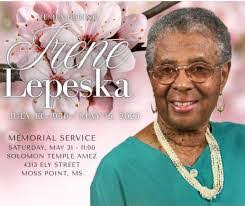 Ruby Brightwell's Instagram, Twitter & Facebook