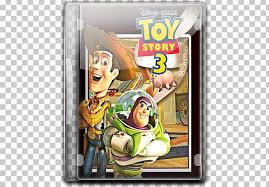 The film is actually about the hero that inspired the. Buzz Lightyear Taormina Film Fest Toy Story Pixar Png Clipart Animation Box Office Buzz Lightyear Cartoon