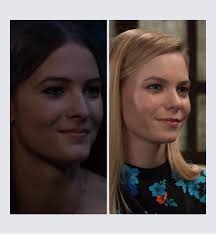 Twins who made headlines years ago