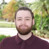 100+ "Jamie Vazquez" profiles