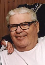 Wilber Reid Obituary