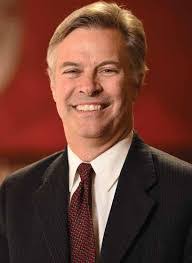 Ronda West's Instagram, Twitter & Facebook