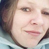 Chandra Trobaugh's Instagram, Twitter & Facebook