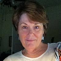 Walking Through Shadows: A Novel by Bev Marshall