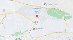 Check spelling or type a new query. Metin Gurcan Abd Kabil Havalimani Nin Etrafinda Bir Yesil Bolge Olusturmak Istiyor Burada Catisma Ihtimali Cok Yuksek