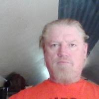 10+ "David Balderston" profiles