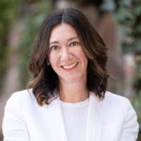 justdold #happysellers #happyagents #listingagents #marketexperts  #knowyourmarket #happyclients #walnutcreek #walnutcreekca  #bayarearealestate #bayarearealestateagent