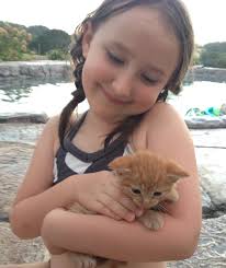 Talking With Brady Ballard « Talking In The Barn