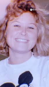 40 years after her abduction, Tina Marie Risico details how a simple trip  to the mall when she was 16 resulted in being kidnapped and driven  cross-country by Beauty Queen Killer, Christopher Wilder., ...