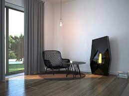 Comment bien choisir son poêle à pellets ? Skia Design Poele A Pellets Diamand Flammes De Jade Poele Cheminee Thermopoele Bois Pellets Saint Brevin La Baule Nantes Loire Atlantique 44