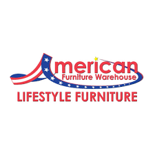 American Furniture Warehouse Weekly Ad Frequent Ads Com