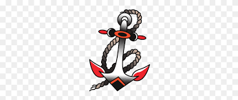 I walked in a couple of weeks ago kind of blindly and was warmly welcomed by the staff. Contact Us The Black Rose Tattoo Parlour Chest Tattoo Png Stunning Free Transparent Png Clipart Images Free Download