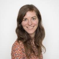 40+ 'Valerie Janssen' profiles