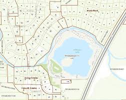Elections Jefferson County