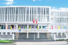 Check spelling or type a new query. Cac TrÆ°á»ng Quáº£n Trá»‹ Kinh Doanh Hang Ä'áº§u Táº¡i Tp Hcm