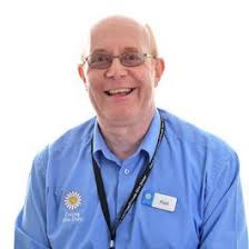 Driving Miss Daisy Franchise