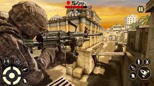 Learn how to use fzmovies.net to download. Fps Free Fire Game App Download 2020 Free 9apps