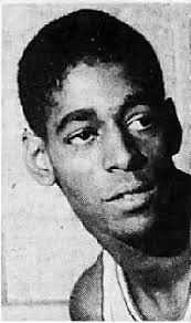 Brothers Scoring Records