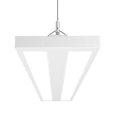 Floatplane Suspended Suspended Linear Indoor Luminaires Philips Ledalite Led Outdoor Lighting Office Lighting Open Office