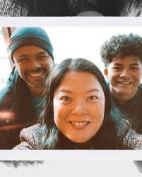 Same smuck coach of the then Falcons let the Packers crash and 🔥 SAME  SMUCK coach Happy for 🐻 but hated the 🐀 pats and gurly man brady won.  (RIGGED for sure,