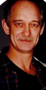 Patrick Shawn Higgins Obituary (2023)