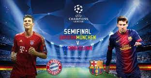 One Team One Dream Go Go Bayern 3 Live Soccer Bayern Bayern Munich